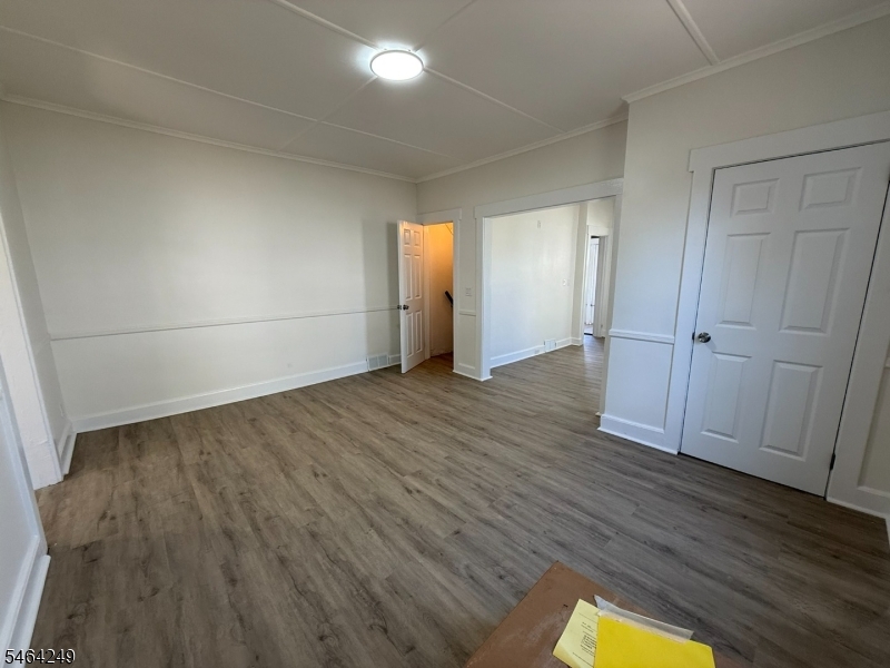 30 Willard St Property Photo 15