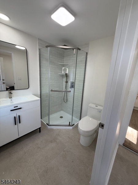30 Willard St Property Photo 19