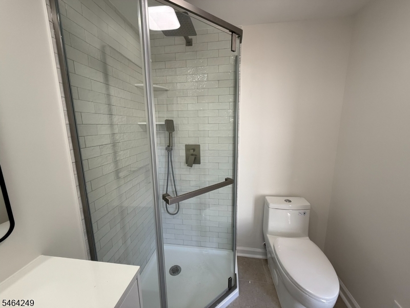 30 Willard St Property Photo 20