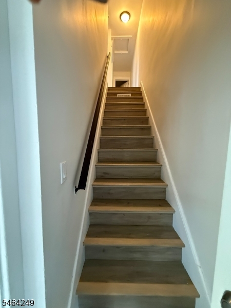 30 Willard St Property Photo 21