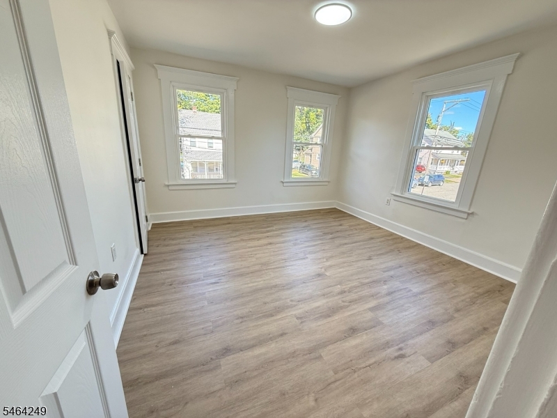30 Willard St Property Photo 22