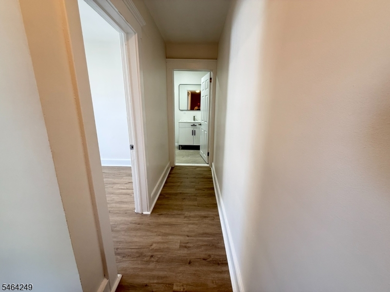 30 Willard St Property Photo 23
