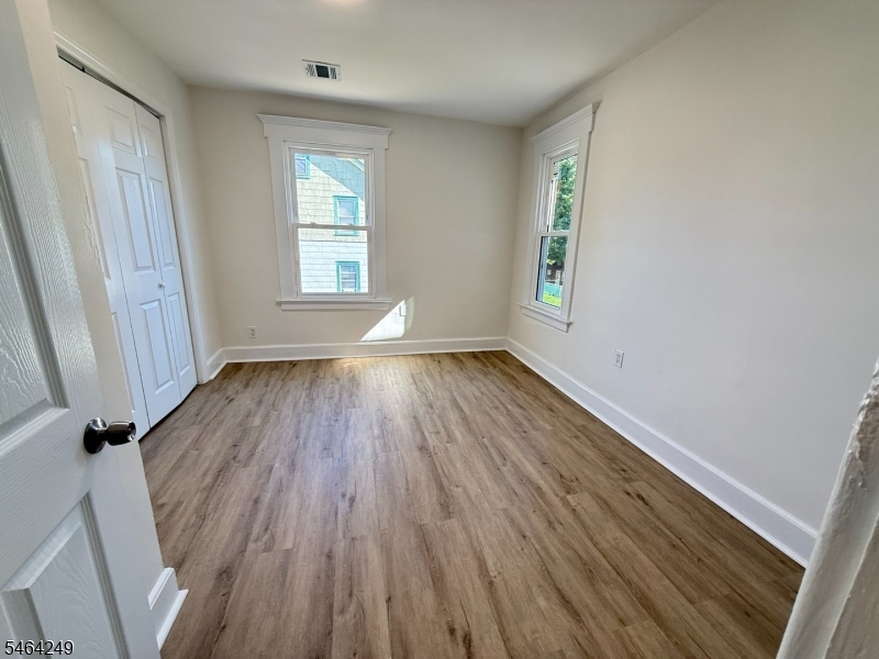 30 Willard St Property Photo 24
