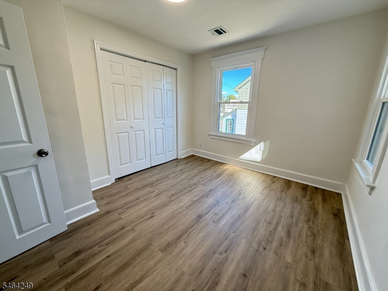 30 Willard St Property Photo 25