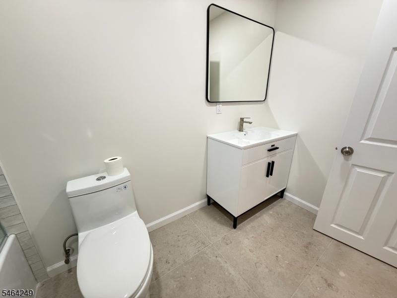 30 Willard St Property Photo 27