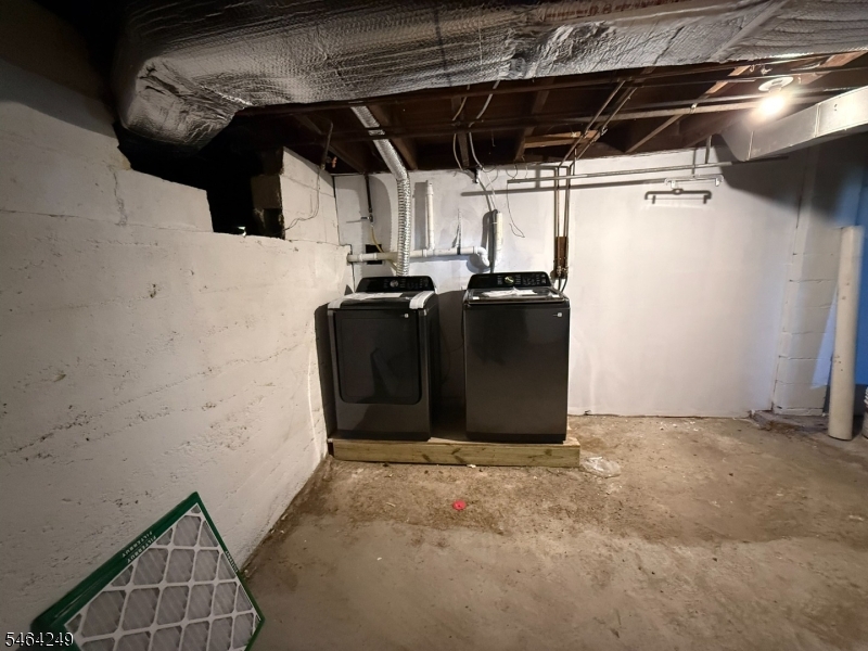 30 Willard St Property Photo 28