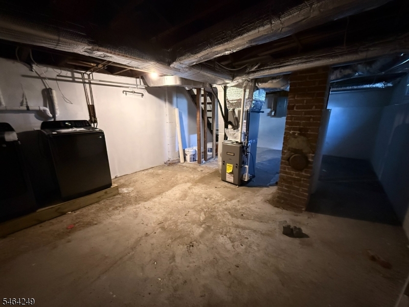 30 Willard St Property Photo 29