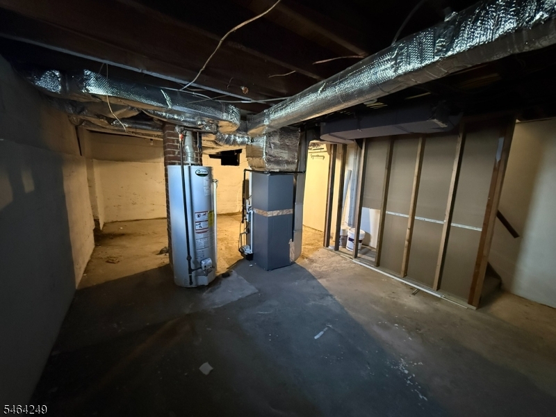 30 Willard St Property Photo 30