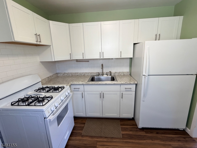 21 Tobyhanna Trl Property Photo 2