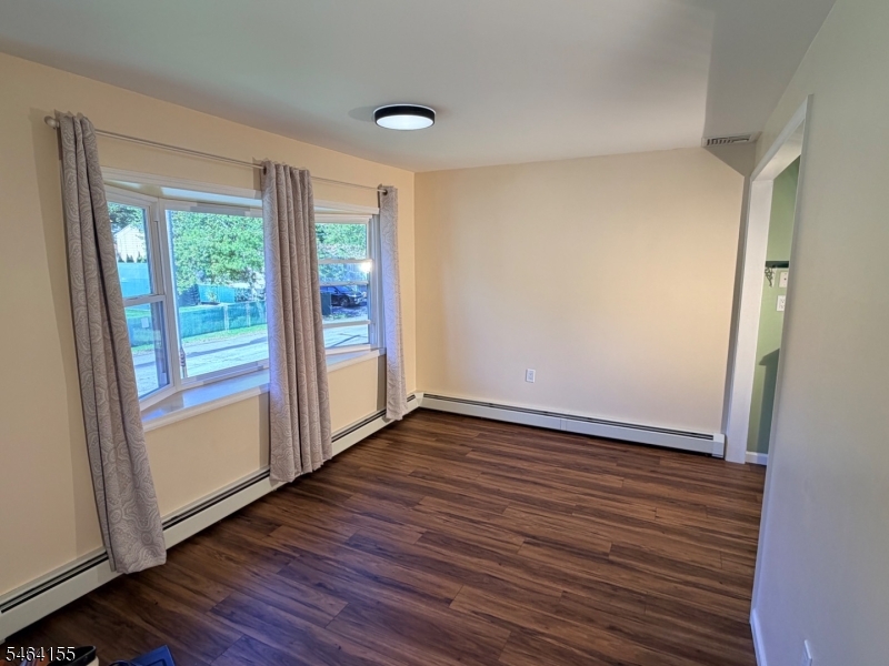 21 Tobyhanna Trl Property Photo 3