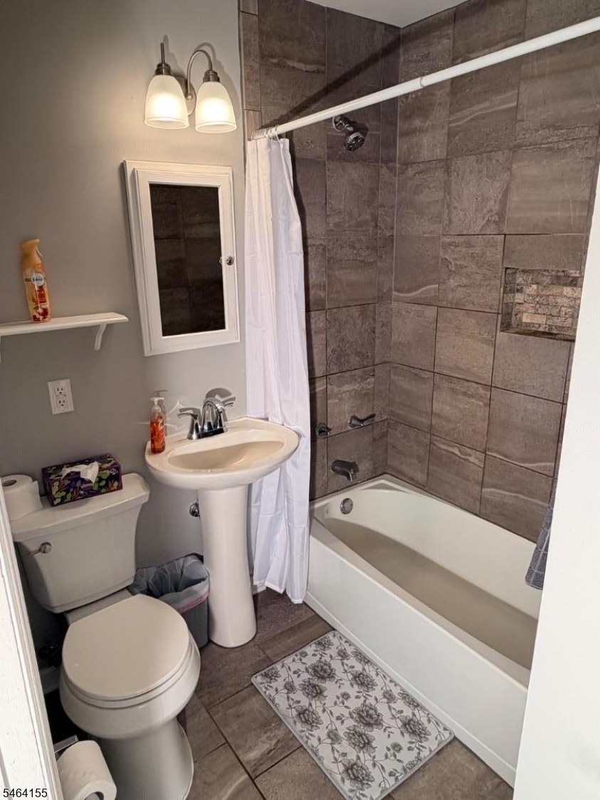 21 Tobyhanna Trl Property Photo 4