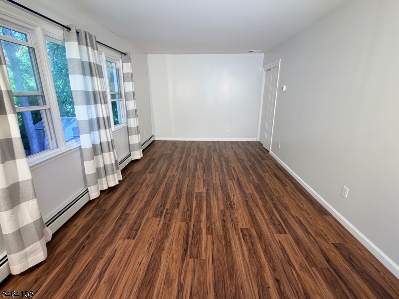 21 Tobyhanna Trl Property Photo 5