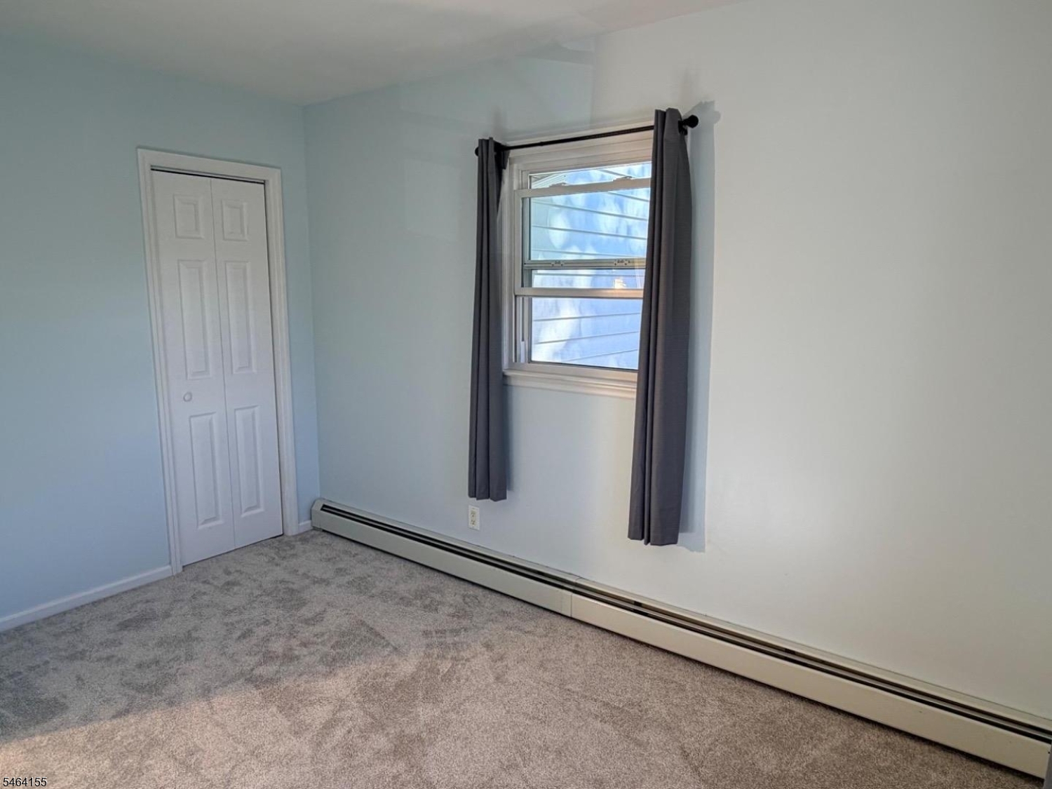 21 Tobyhanna Trl Property Photo 7