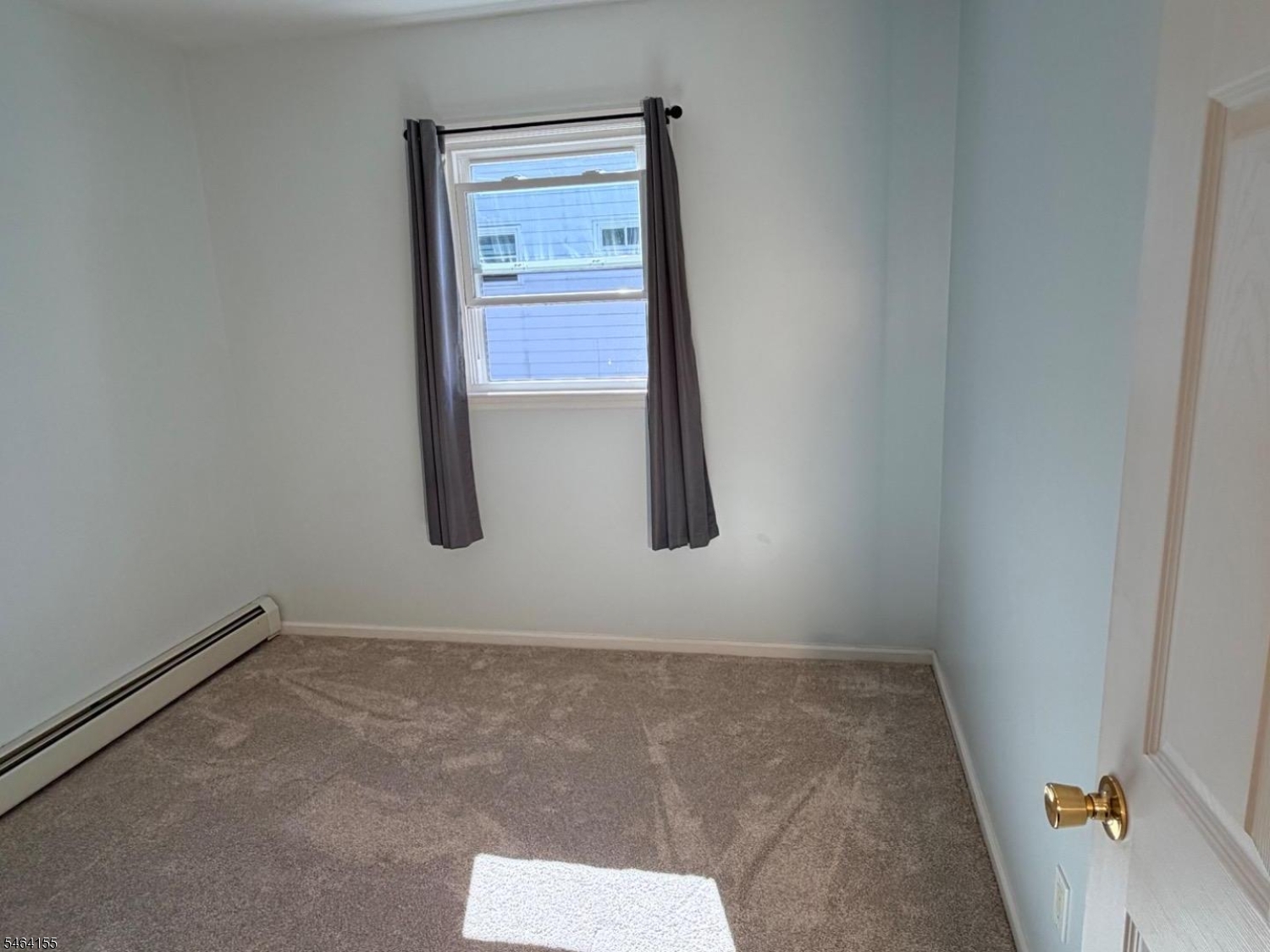 21 Tobyhanna Trl Property Photo 8