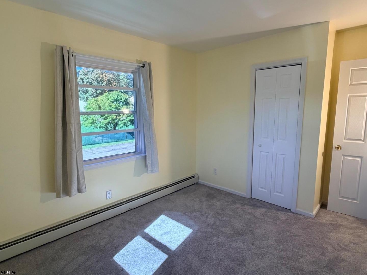 21 Tobyhanna Trl Property Photo 9