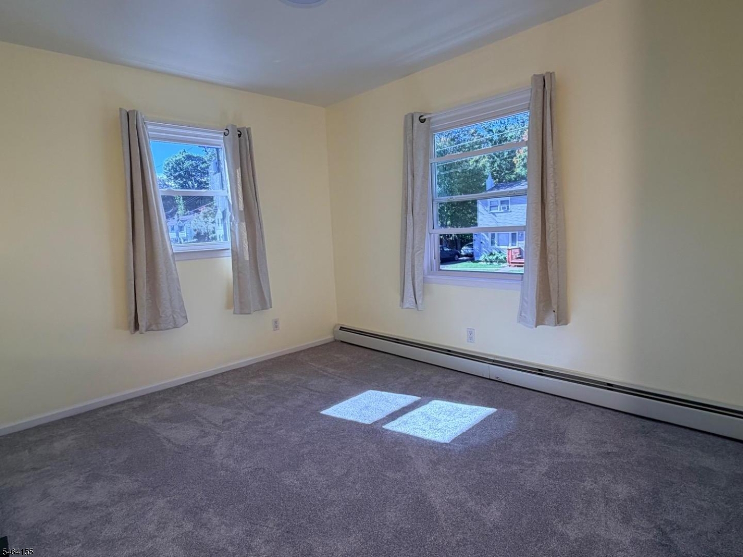 21 Tobyhanna Trl Property Photo 10