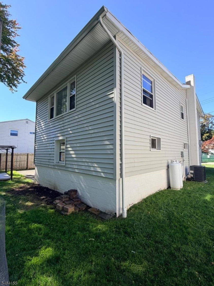 21 Tobyhanna Trl Property Photo 11