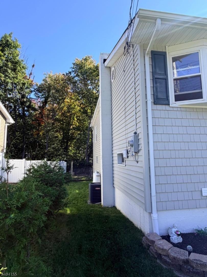 21 Tobyhanna Trl Property Photo 12
