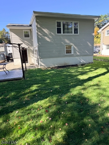 21 Tobyhanna Trl Property Photo 13
