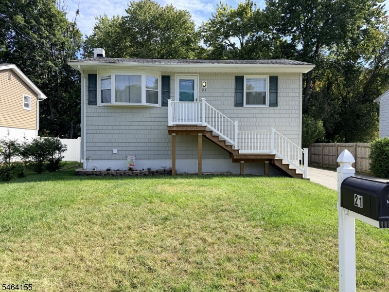 21 Tobyhanna Trl Property Photo 14