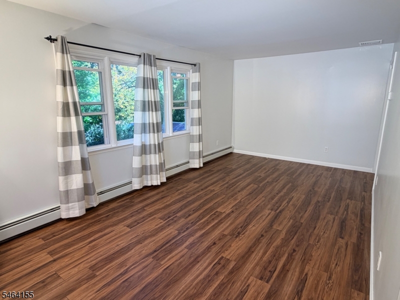 21 Tobyhanna Trl Property Photo 15