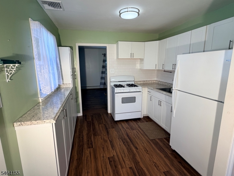 21 Tobyhanna Trl Property Photo 16