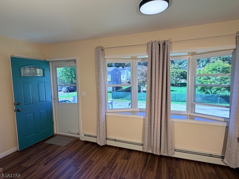 21 Tobyhanna Trl Property Photo 17