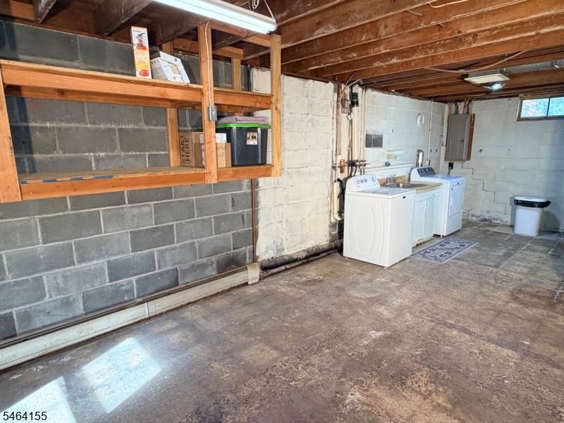 21 Tobyhanna Trl Property Photo 18