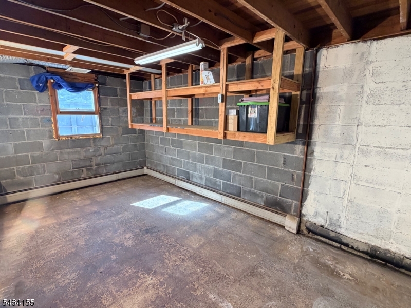 21 Tobyhanna Trl Property Photo 19