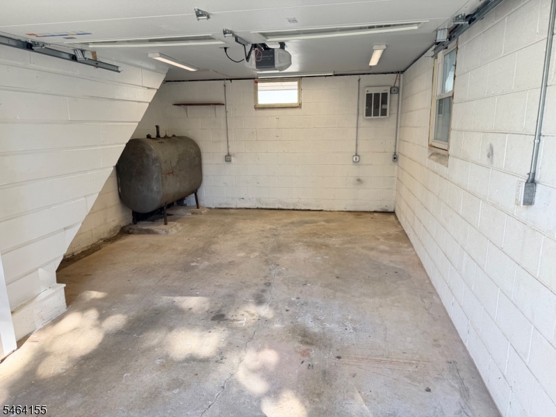 21 Tobyhanna Trl Property Photo 20