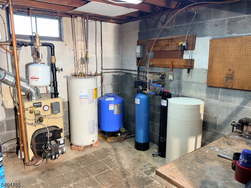 21 Tobyhanna Trl Property Photo 22