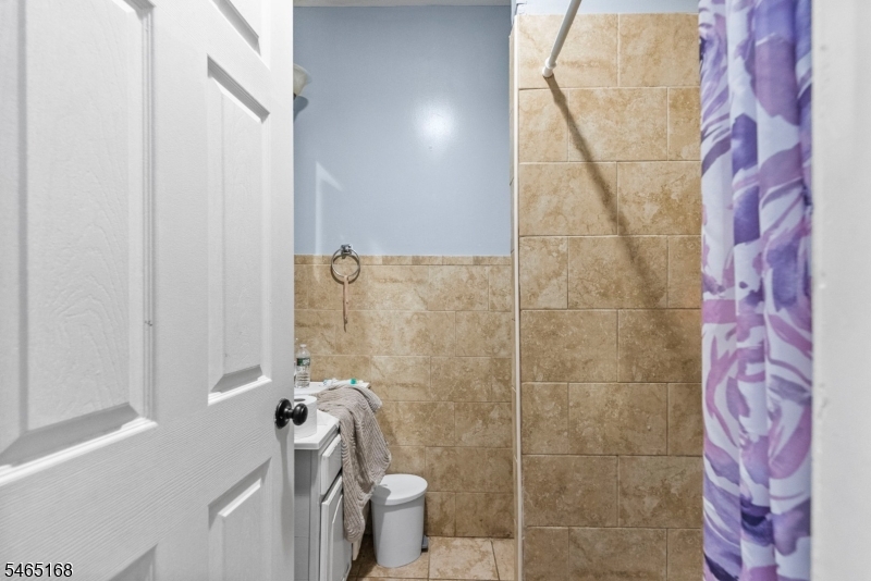 1013 Madison Ave Property Photo 2