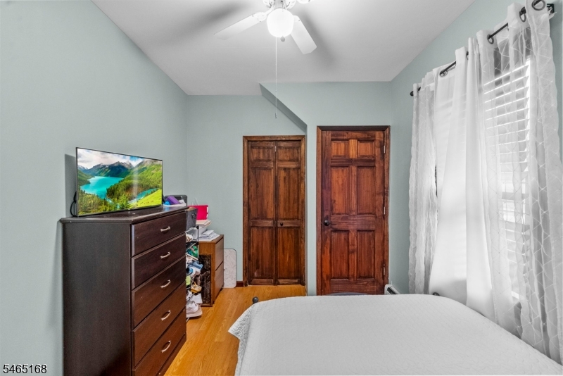 1013 Madison Ave Property Photo 6