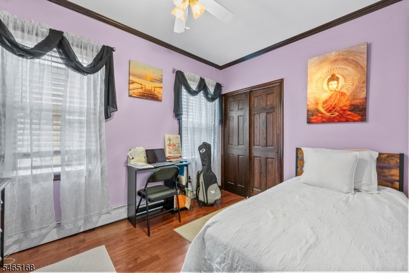 1013 Madison Ave Property Photo 10