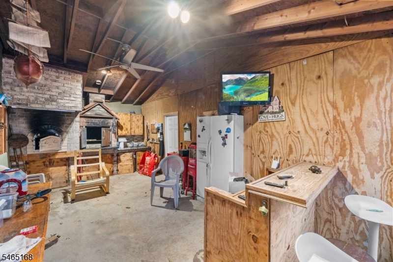 1013 Madison Ave Property Photo 15