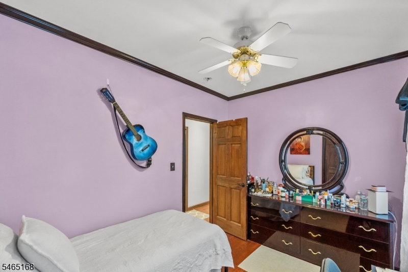 1013 Madison Ave Property Photo 18