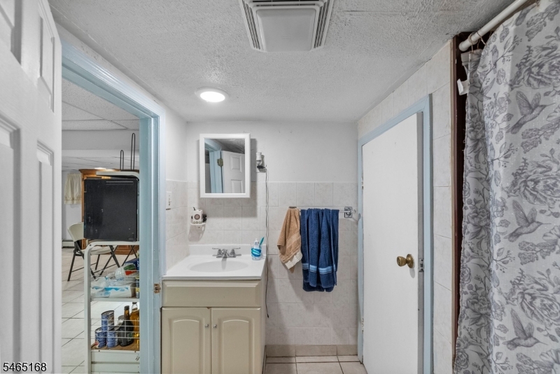 1013 Madison Ave Property Photo 34