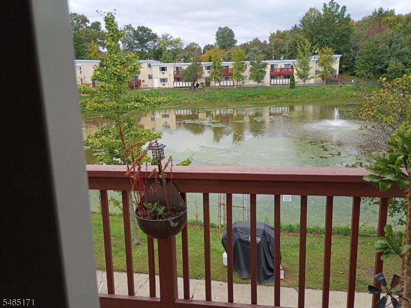 6 Lake Ave 3b