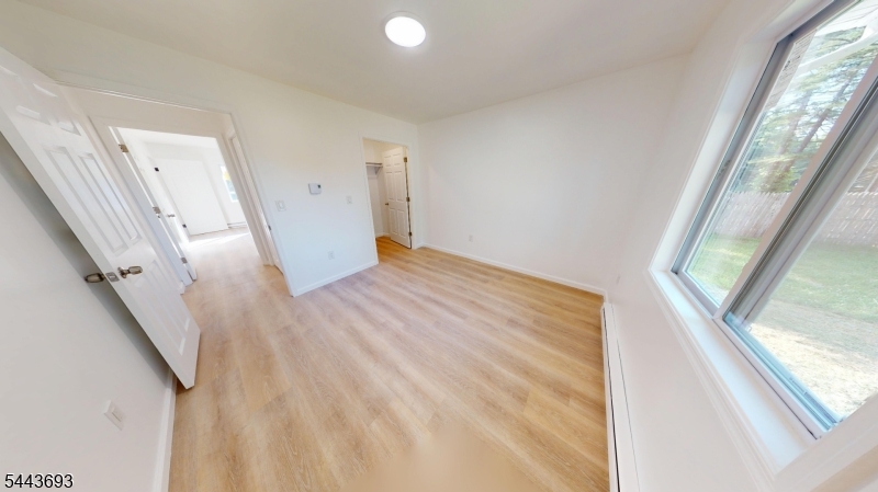 100 North Gate Road B Property Photo 15