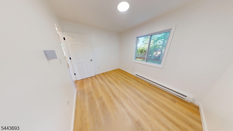 100 North Gate Road B Property Photo 20