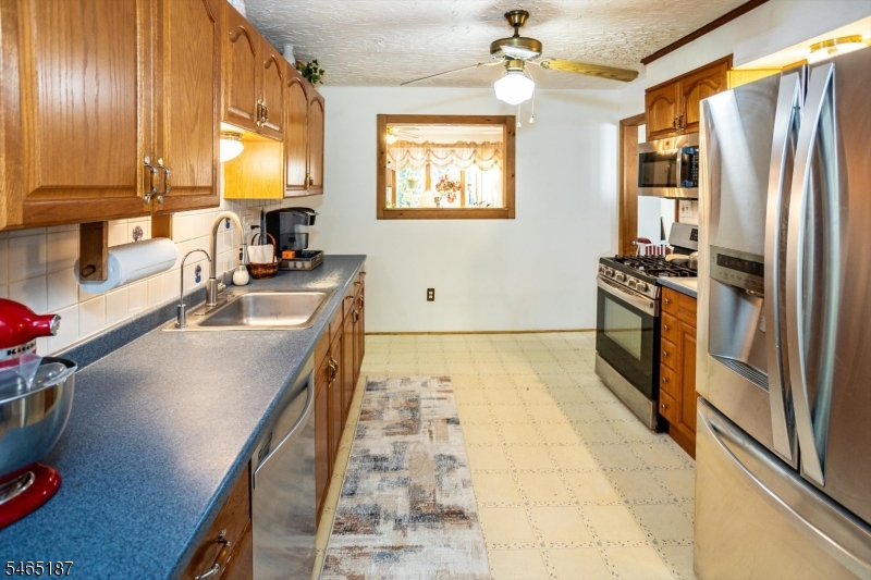 979 Owassa Rd Property Photo 10