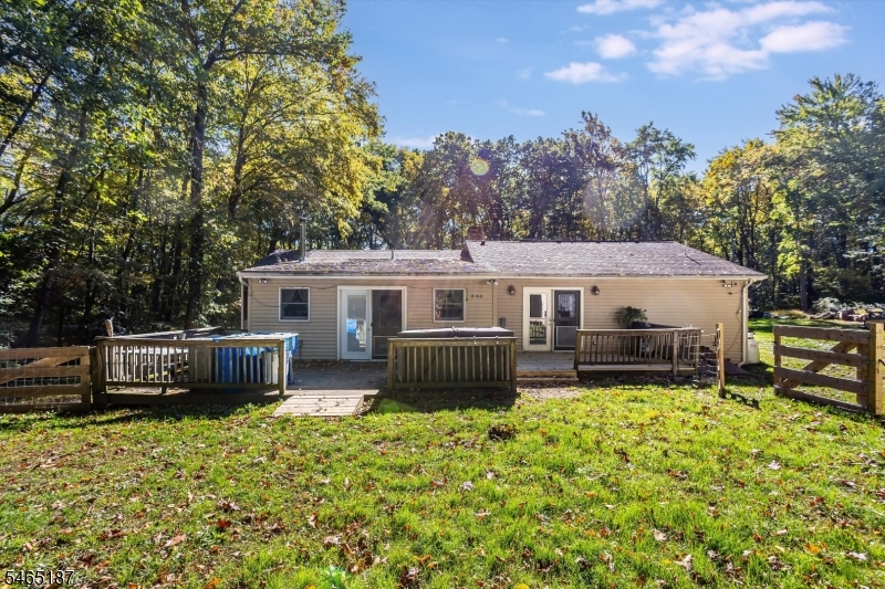 979 Owassa Rd Property Photo 24