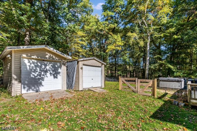 979 Owassa Rd Property Photo 25