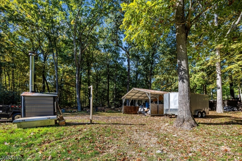 979 Owassa Rd Property Photo 26