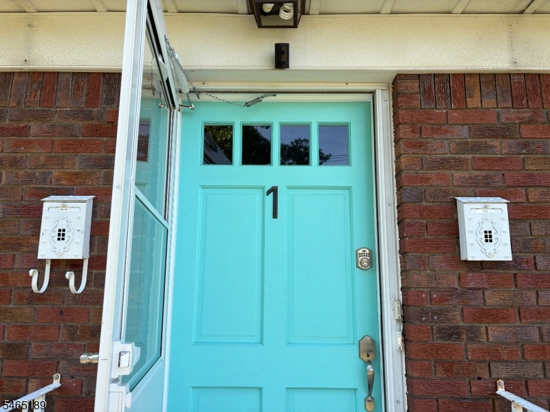 1 Sargeant Ave 2 Property Photo 2