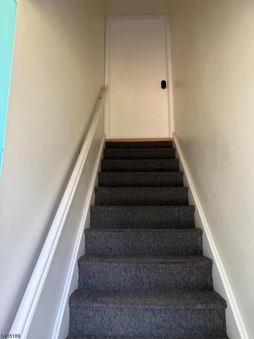 1 Sargeant Ave 2 Property Photo 3