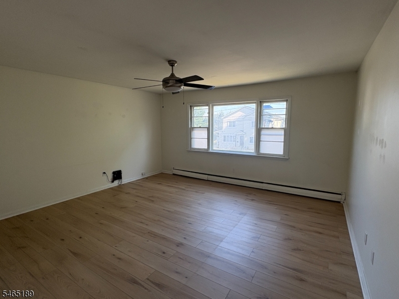 1 Sargeant Ave 2 Property Photo 4