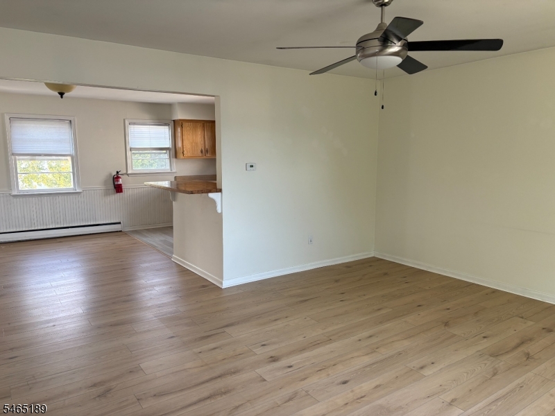 1 Sargeant Ave 2 Property Photo 5