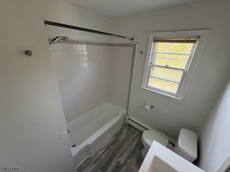 1 Sargeant Ave 2 Property Photo 9