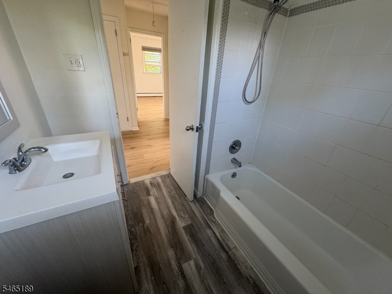 1 Sargeant Ave 2 Property Photo 10